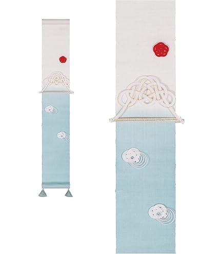 Amazon.co.jp: みるくふぁくとりー タペストリー c104