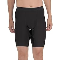 Puma Elite Reflective ショートパンツM Puma Elite Reflective ショートパンツM Puma Elite Reflective