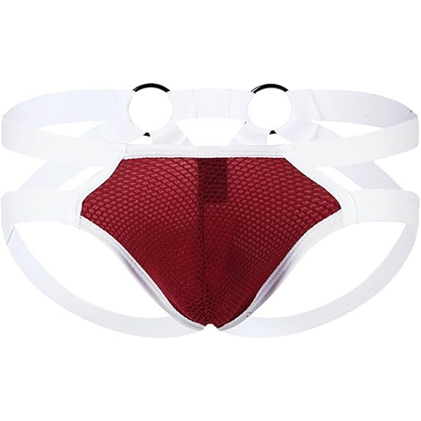 マジカルシェリー 骨盤ショーツ お尻 お腹 引き締め 骨盤 サポート 加圧イン… Amazon.co.jp: マジカルシェリー 骨盤ショーツ お尻 お腹 引き締め