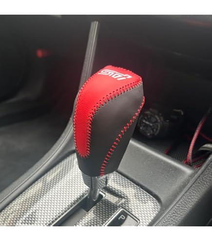 Amazon | Perrin フェンダーシュラウド 11-14 スバル WRX / 08-14 STI