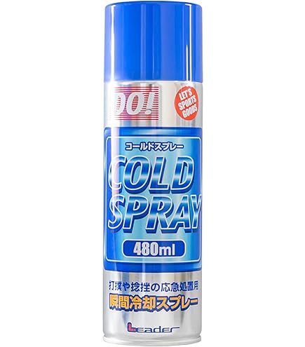 Amazon.co.jp: ライト(LITE) 涼しいの何でか? 50mL X-314