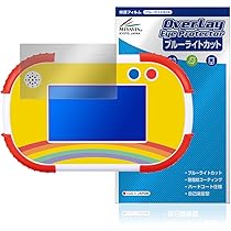 Amazon.co.jp: ミヤビックス タッチでできた！1.5才からのアンパンマン