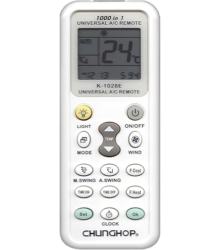 Amazon.co.jp: THOSHIBA（東芝）業務用空調別売部品 省エネneoリモコン 