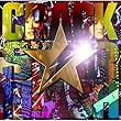 Crack Star Flash