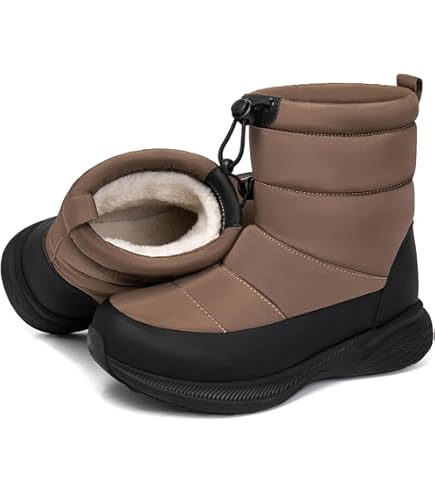 Amazon.co.jp: (ザノースフェイス)THE NORTH FACE NF51970 GORE-TEX