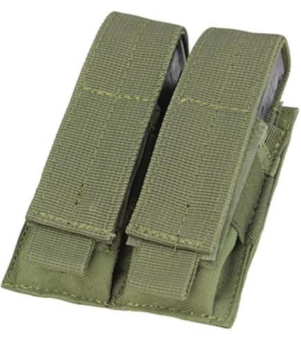 ★専用 ミリタリーショップ レプマート / CONDOR ベルトパッド LCS GUN
