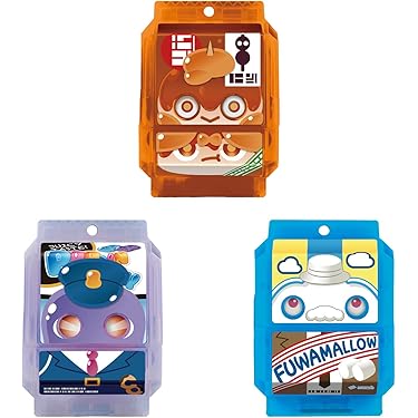 Amazon.co.jp 最新リリース: undefined の新着ランキングです。