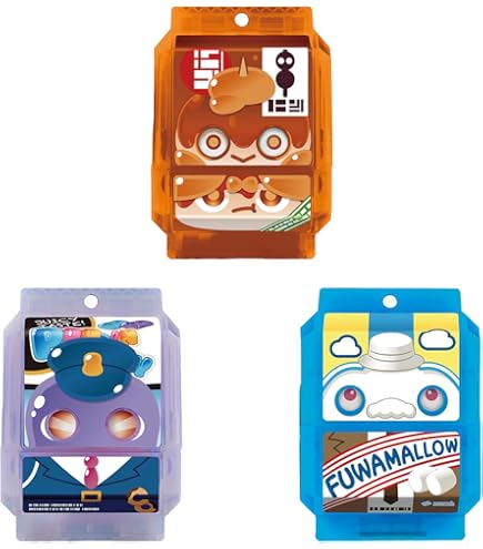 Amazon.co.jp: [バンダイ(BANDAI)] 仮面ライダーガヴ DXゴチゾウ