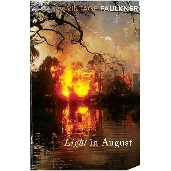 Amazon | As I Lay Dying | Faulkner, William | Movie Tie-Ins