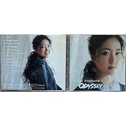 Amazon.co.jp: Winter Songbook - 平原綾香: ミュージック