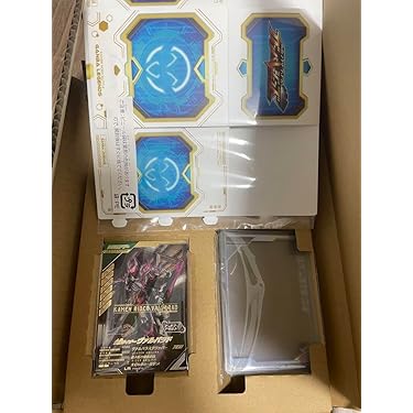 【魁星】中炭素鋼焼藍武士刀  古兵器 武具 刀装具 日本刀 模造刀 居合刀 魁星】中炭素鋼焼藍武士刀 古兵器 武具 刀装具 日本刀 模造刀