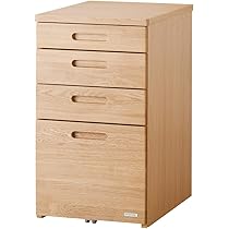 Amazon｜KOIZUMI コイズミ BEENO 90デスク BDD-101MO ビーノ 学習机