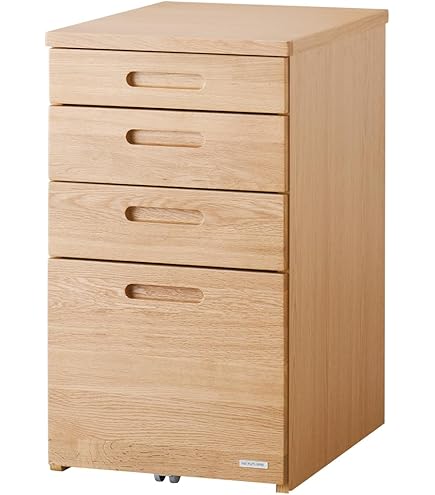 Amazon.co.jp: KOIZUMI (コイズミ学習机) 学習デスク ビーノ