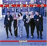 �t�����Y �T���g����