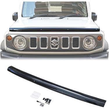 Amazon.co.jp 最新リリース: 車用フロントバンパープロテクター の新着