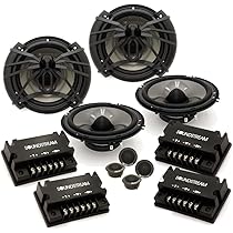 61HvQu6ffZL._AC_UL210_SR210,