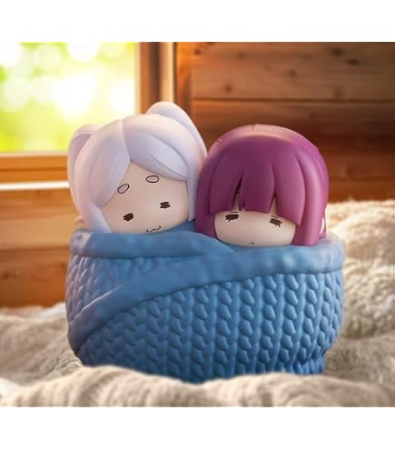 Amazon.co.jp: 葬送のフリ一レン おおきなSOFVIMATES～ぬくぬく