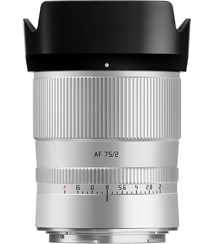 Amazon.co.jp: 【国内正規品】 LAOWA ラオワ マクロレンズ 85mm F5.6