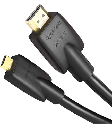 Amazon | アイ・オー・データ HDMI キャプチャーボード PC用 USB Type