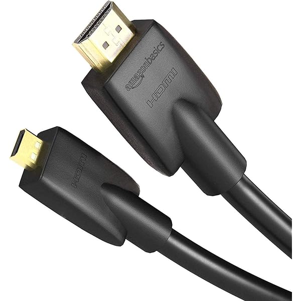 Apple USB-C Digital AV Multiportアダプタ