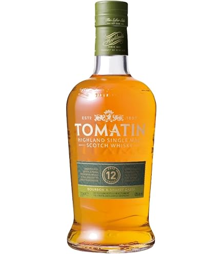 Amazon.co.jp: ザ ダブリナー 10年 [ ウイスキー アイルランド 700ml