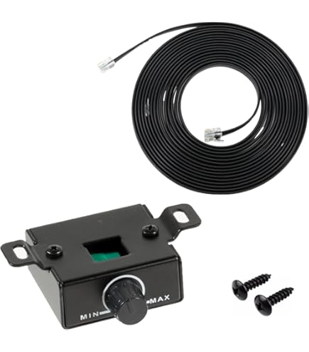 ALPINE PDX-4.100 パワーアンプ 接続カプラー4個付き Amazon | ALPINE PDX-F4 PDX-F6 PDX-M12 PDX-M6 PDX-V9 OEM 純正