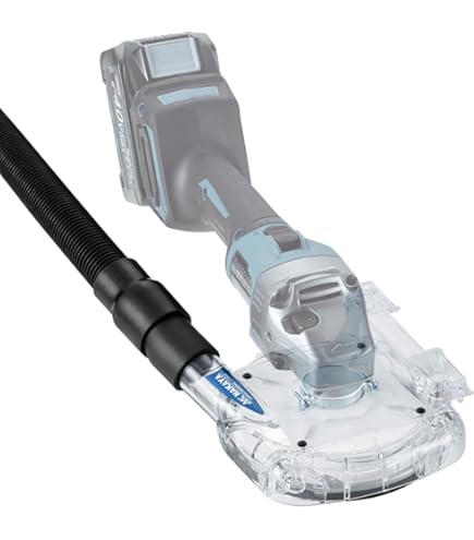 ツボ万　MC-9293　マクトルⅡ　シルバー　9枚刃　未使用品　【ハンズクラフト宜野湾店】 ツボ万(Tsuboman) マクトルスリー シルバー MC-9293 外径92×M10