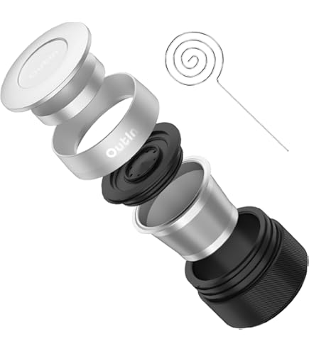 Amazon｜WACACO PICOPRESSO PROTECTIVE SLEEVES｜コーヒー用品