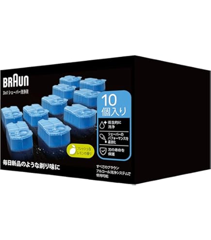 Amazon.co.jp: シリーズ9Pro+9566cc 6in1全自動プレミアムアルコール