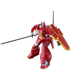 Amazon | アート・ストーム Action Toys アクション合金 六神