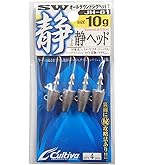 Amazon | ヤマガブランクス ブルーカレント3 74 | ヤマガ