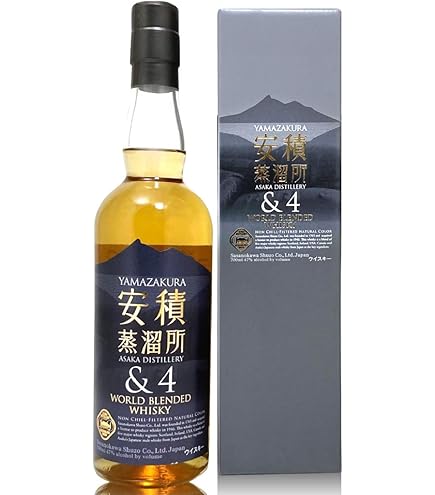 Amazon.co.jp: 聖闘士星矢 ゴールドセイント ウイスキーシリーズ」第4