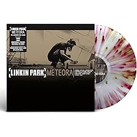 Amazon.co.jp: ハイブリッド・セオリー 20周年記念盤: ミュージック