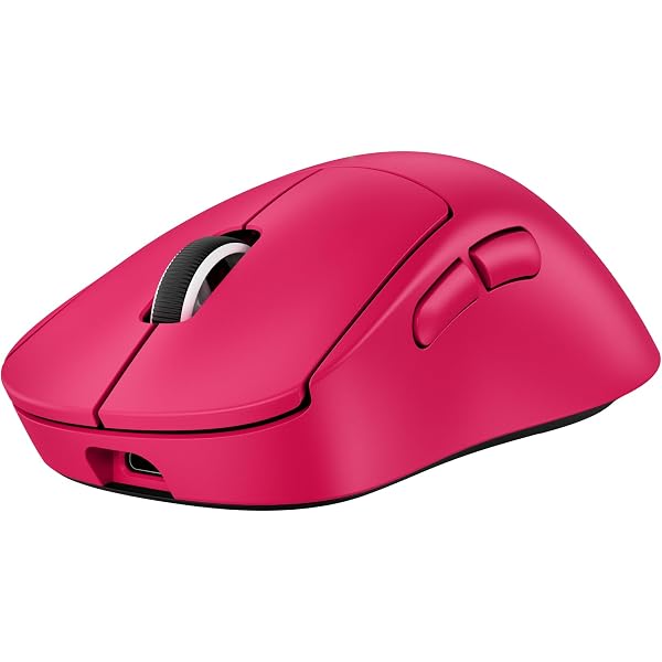 Amazon.co.jp: 【純正品】DualSense ワイヤレスコントローラー ノヴァ