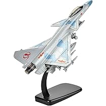 激レア　ヨーデル　飛行機　プラモデル 激レア ヨーデル 飛行機 プラモデル