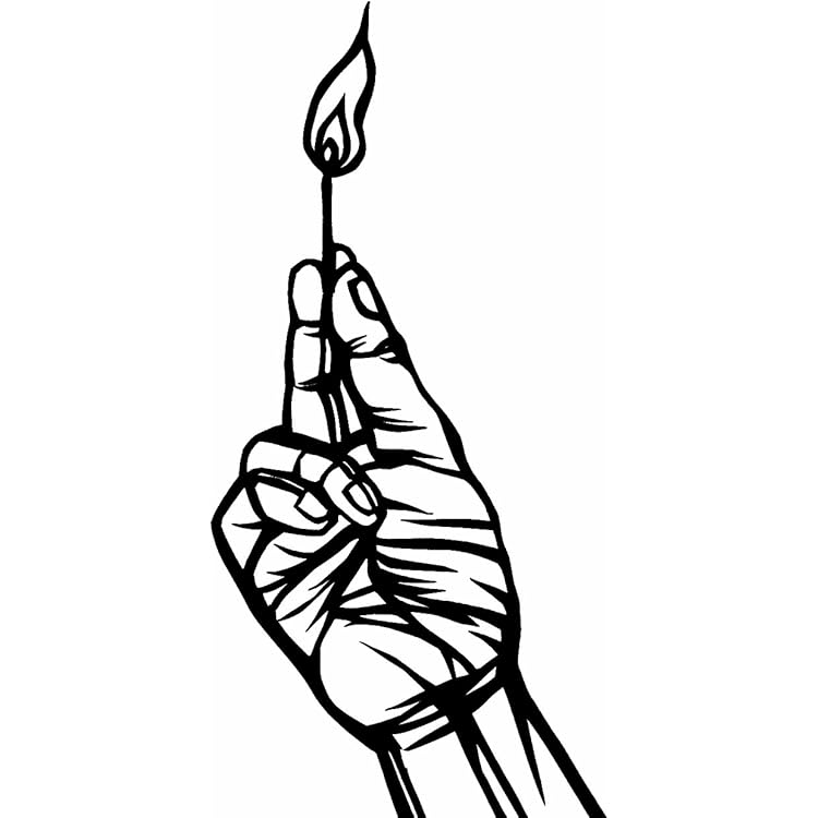 Amazon.co.jp: ボトムオブザワールド: ミュージック