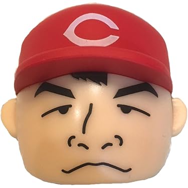 カイル・タッカー／”ゴールドグラブ賞” ボブルヘッド人形 Yahoo!オークション - ムーキー・ベッツ／”ゴールドグラブ賞