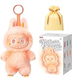 Amazon.co.jp: 【単品 正規品・未開封 】POP MART The Monsters Big