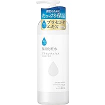 Amazon.co.jp: 素肌しずく ゲルN (100g) : ビューティー