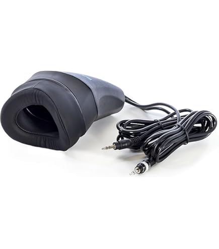 Amazon.co.jp: INFINITY USB FOOT PEDAL (IN-USB-2) [並行輸入品