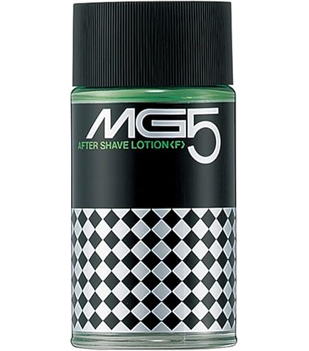 カネボウ バルカンアフターシェーブ ローション 140mL×4 カネボウ バルカンアフターシェーブ ローション 140mL×4 Amazon