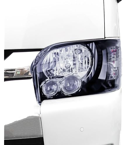 Amazon.co.jp: Valenti ヴァレンティ ジュエルヘッドランプウルトラ 6