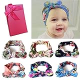 Elesa Miracle ACCESSORY ベビー・ガールズ