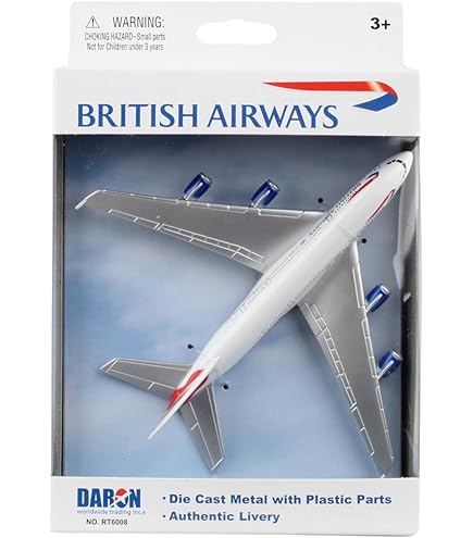 Amazon | Hogan Wings(ホーガンウイングス) 1/200 Boeing B777