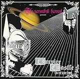 Empire Castle(on the silver stripe)