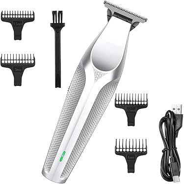 Amazon.co.jp 最新リリース: バリカン＆アクセサリ の新着ランキングです。