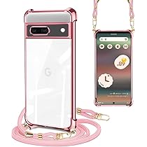 61Hw3ZgwBNL._AC_UL210_SR210,