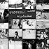 非常階段「Modem+1 NOISE REMASTERED EDITION」