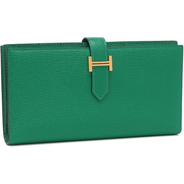 Hermesエルメス チャーム 赤い靴 横浜高島屋 2007年 限定商品 HERMES エルメス 2007年 横浜高島屋限定 赤い靴 バッグチャーム