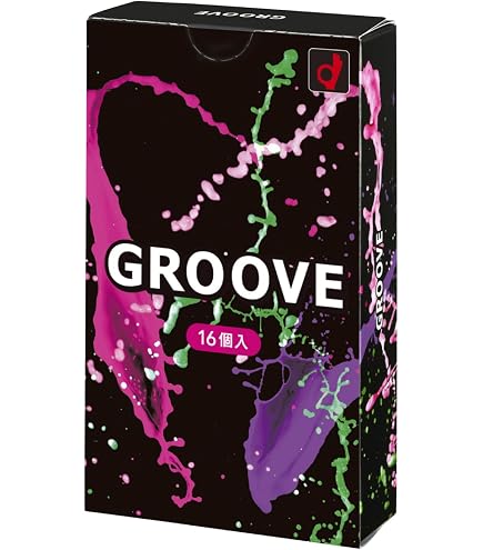 Amazon.co.jp: 業務用 トリップスキン 5枚セット : ドラッグストア